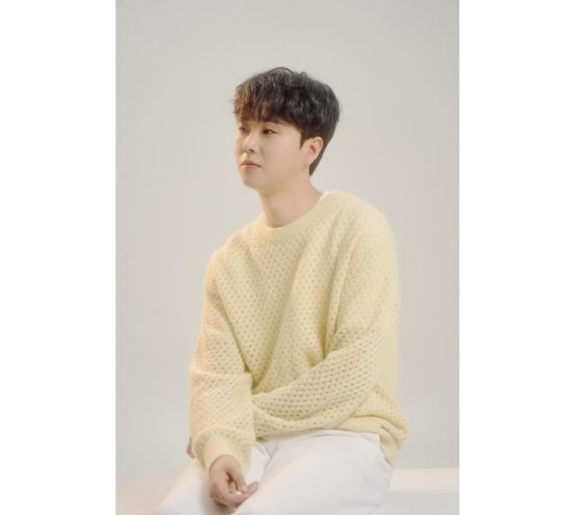 딥블루 엔터테인먼트 이미지