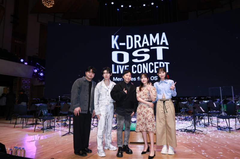 모스트 이미지