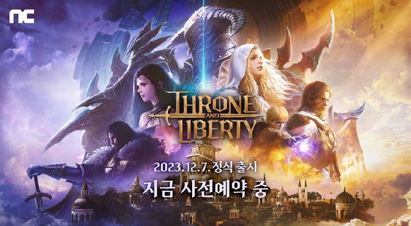 180도 이미지