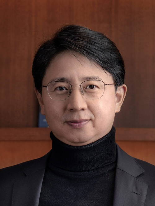 글로벌경영기술연구소 이미지