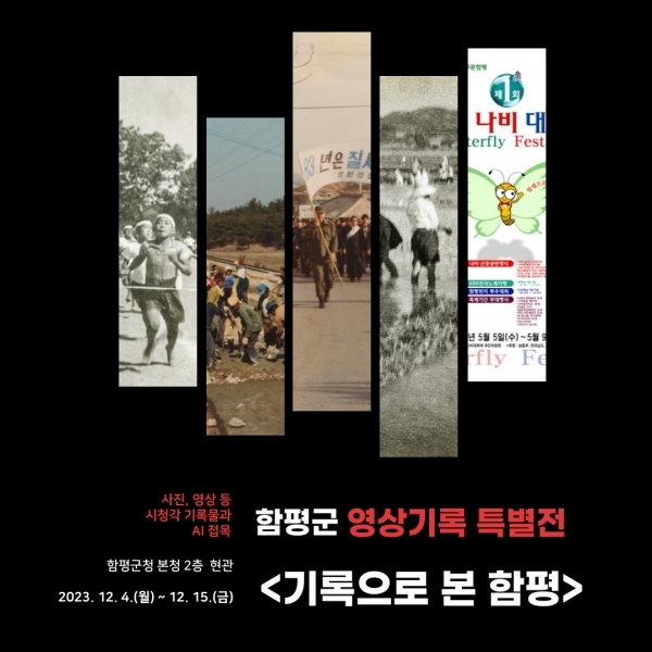함평 이미지