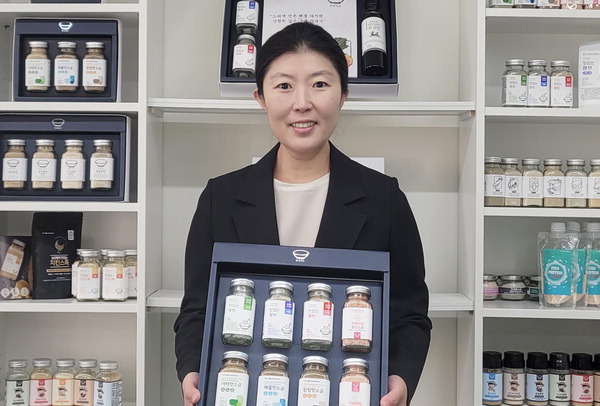 부전천연조미료 이미지