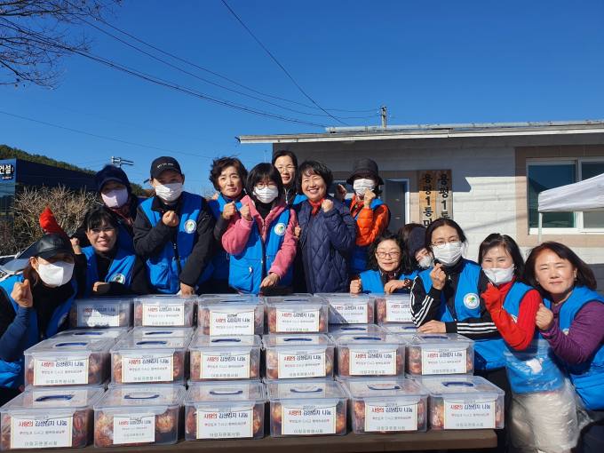 건식무역(주) 이미지
