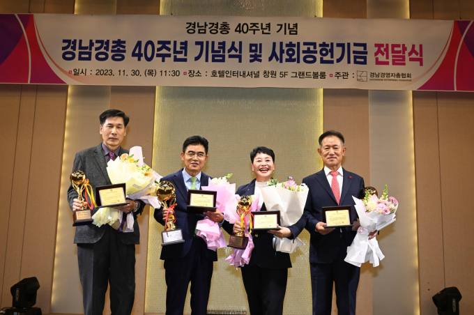대상천막기업 이미지
