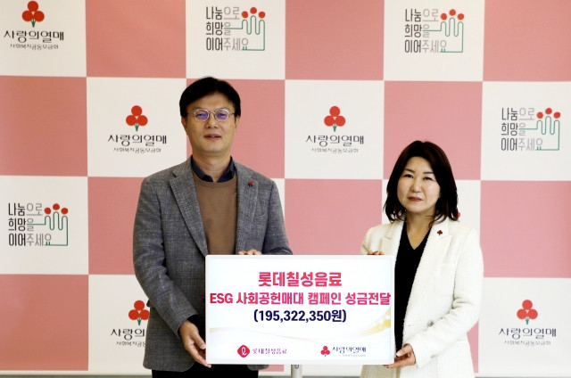 열매기획 이미지