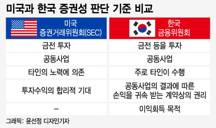 에이바이컴퍼니 이미지