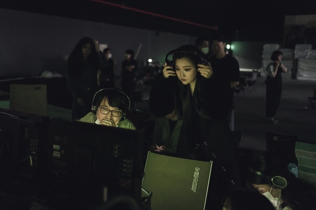 이잰 이미지