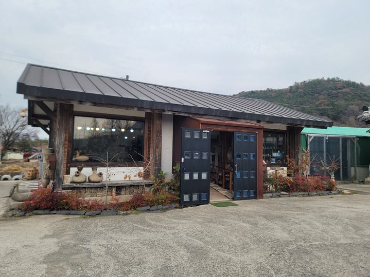 공존센터 이미지