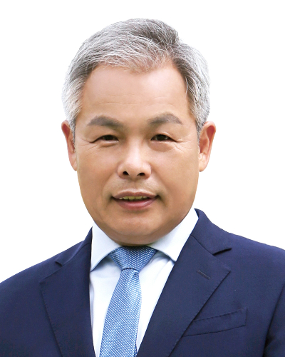 총장 이미지
