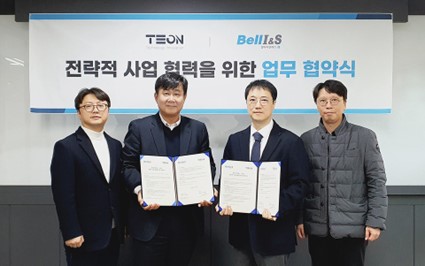 아이앤에스 이미지