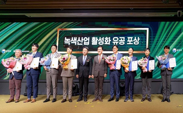 (주)지성산업 이미지