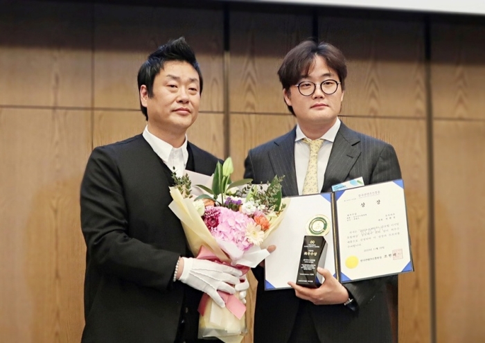 뮤직임 이미지