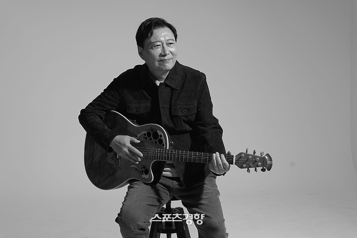 보컬스튜디오연 이미지