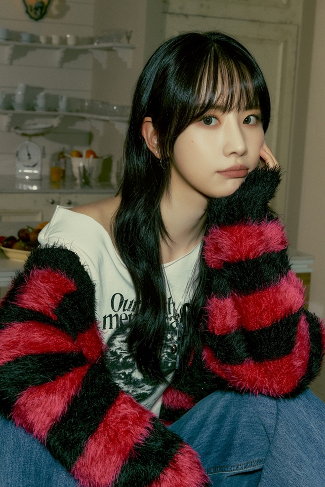 설아 이미지