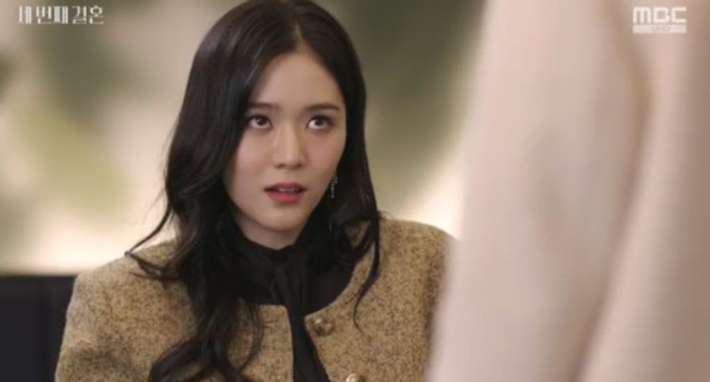 보배정 이미지