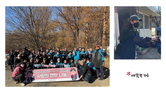 법인구룡 이미지