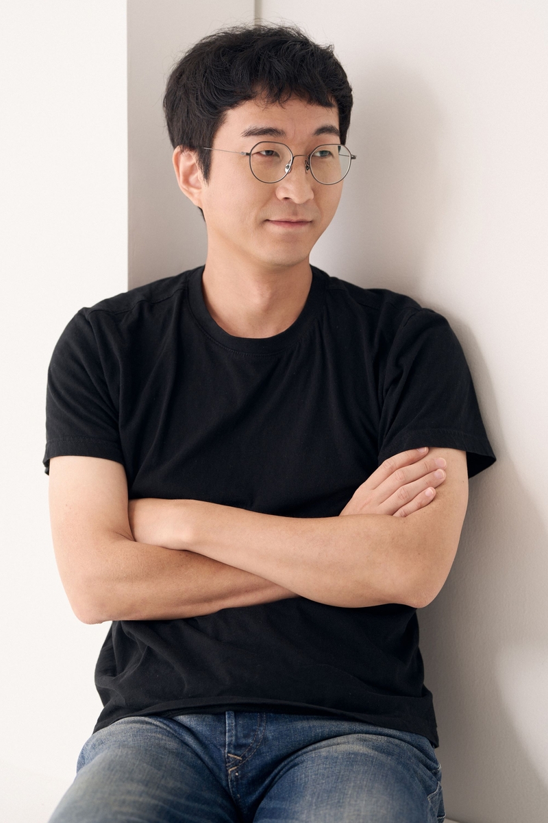 아이피아츠 이미지