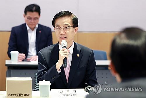 (주)세종가스산업 이미지