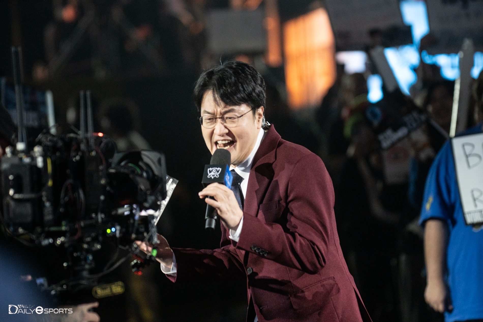 윈컴퍼니 이미지