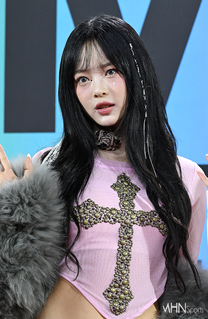 포토팜 이미지