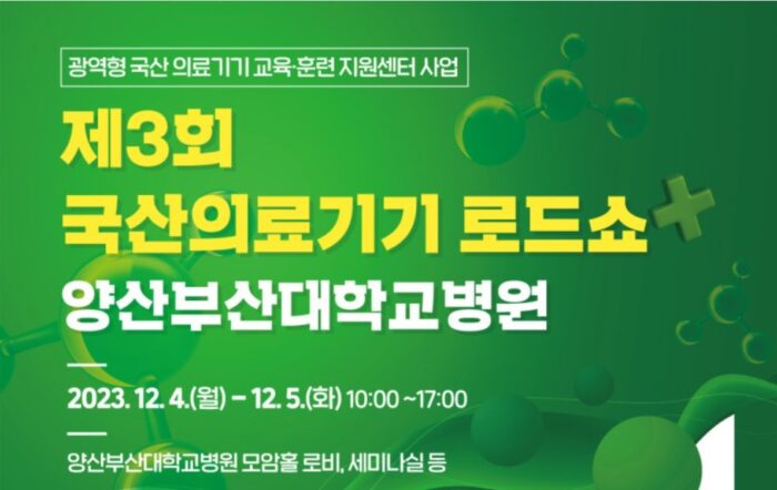 젤라이프 이미지