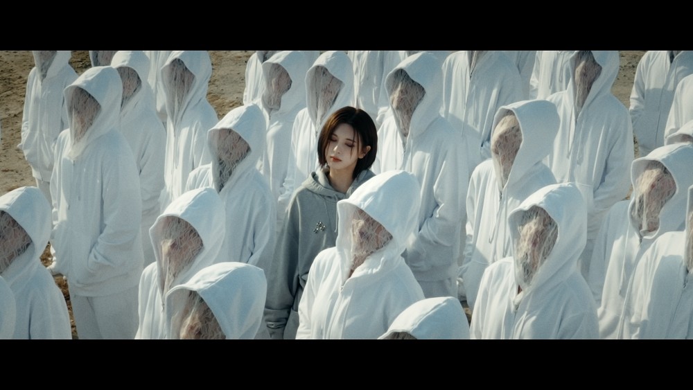 이쓰리글로벌 이미지