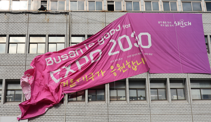 행복회로 대표 사진