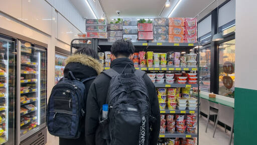 스몰벗 이미지