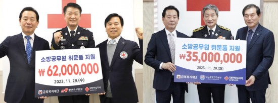 금복 이미지