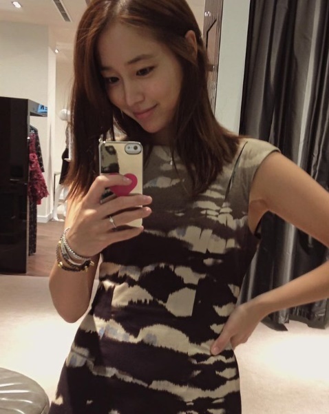풋풋하다 이미지