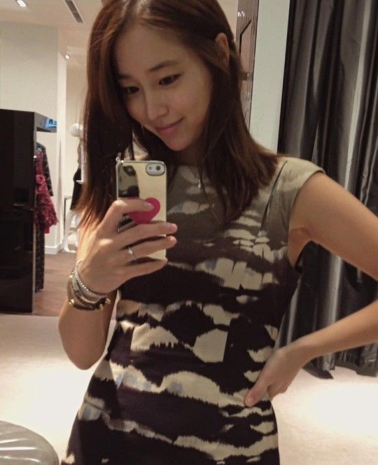풋풋하다 이미지