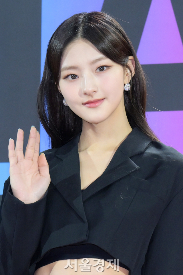 하늘라이프 이미지