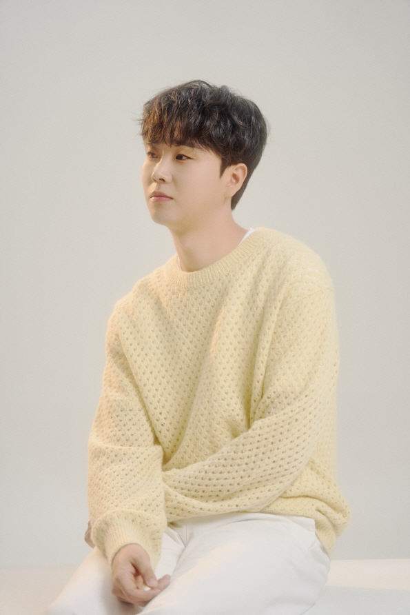 딥블루 엔터테인먼트 이미지