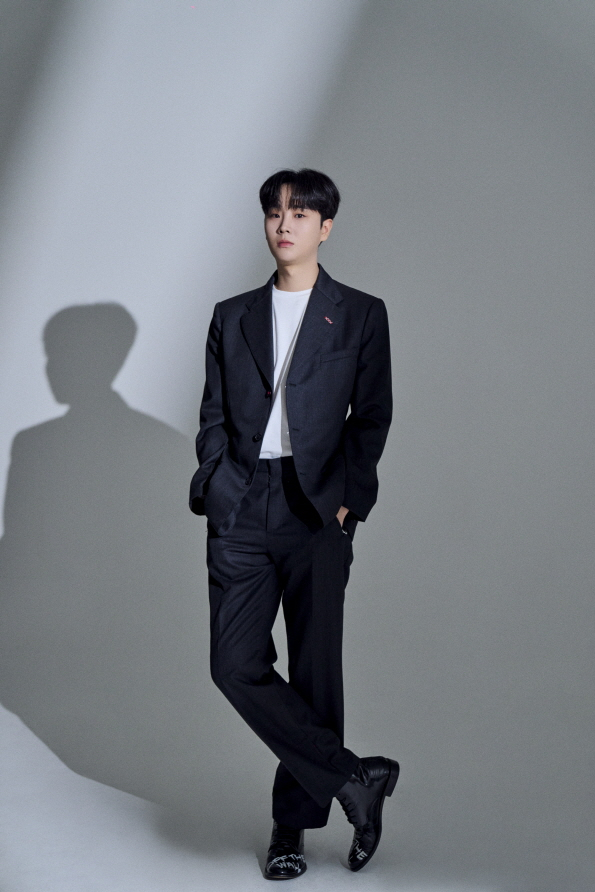 딥블루 엔터테인먼트 이미지