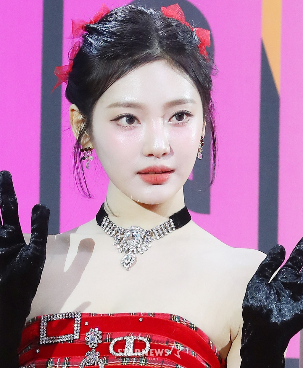 가득 이미지