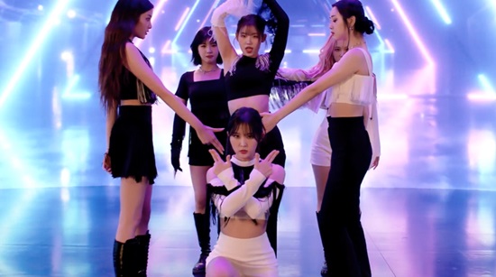 엘리 이미지
