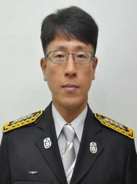 공단소방서(고잔119안전센터) 이미지