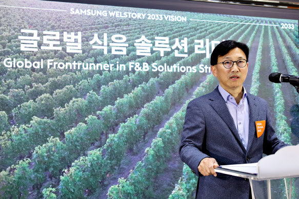 스토리 이미지