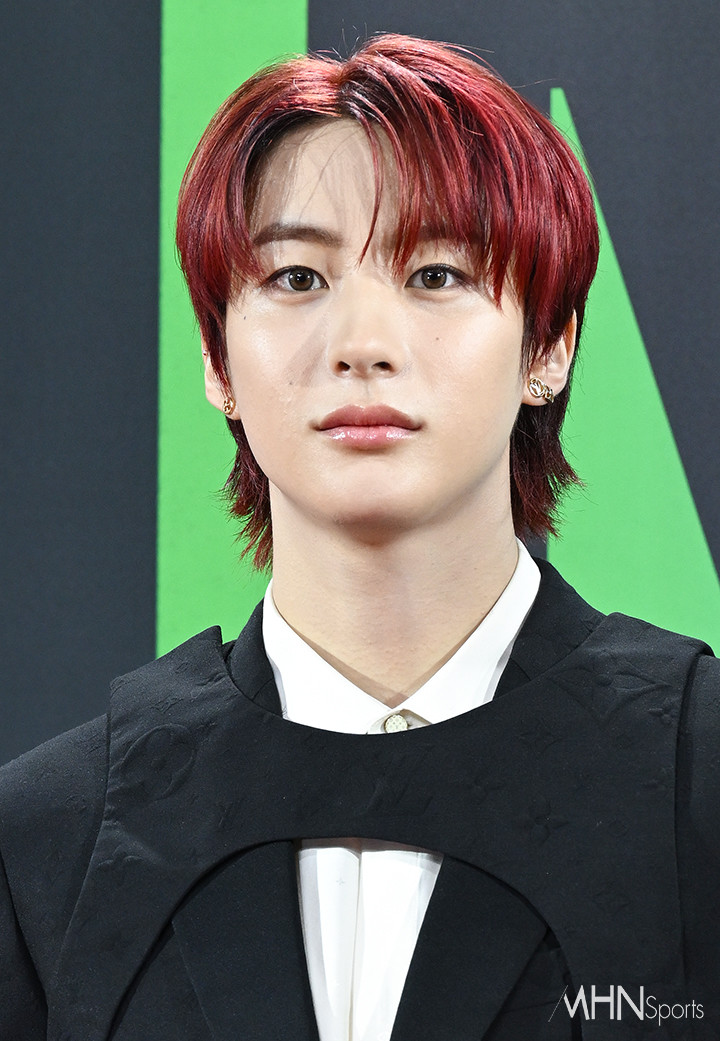 앤톤 이미지