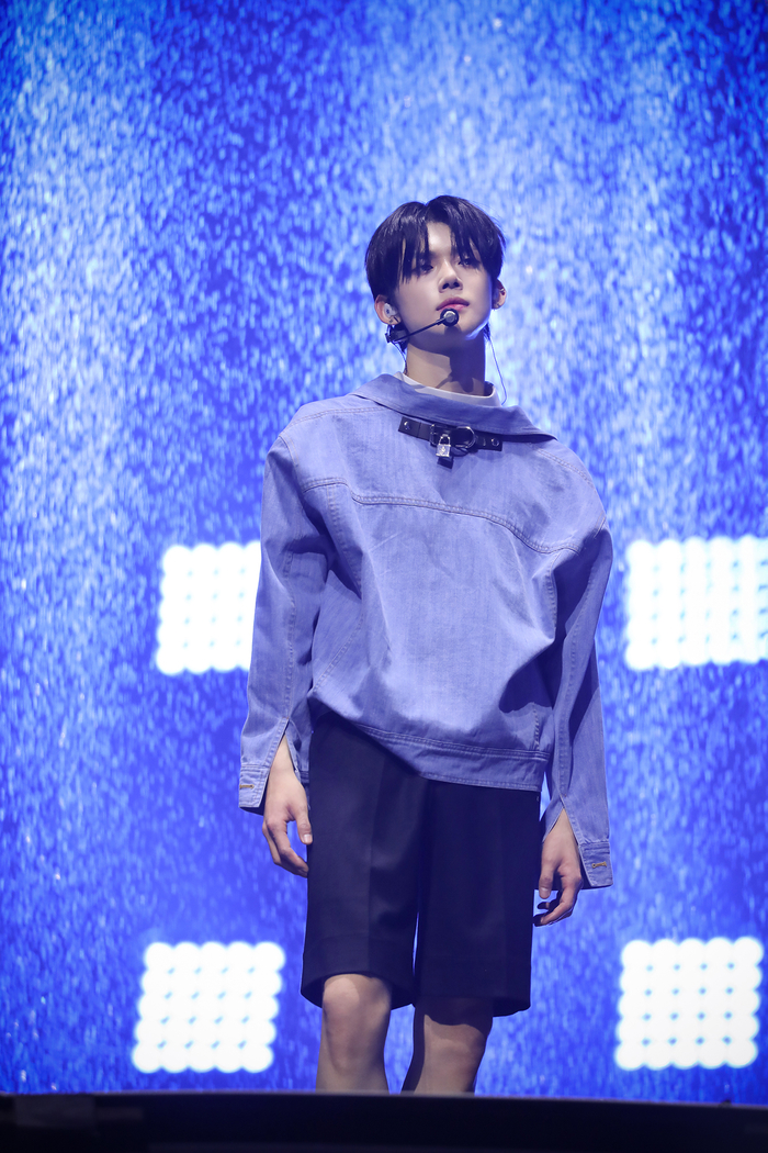 연준 이미지