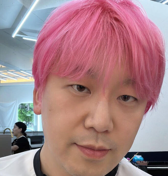 광수미디어 이미지