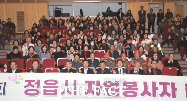 선미자원 이미지
