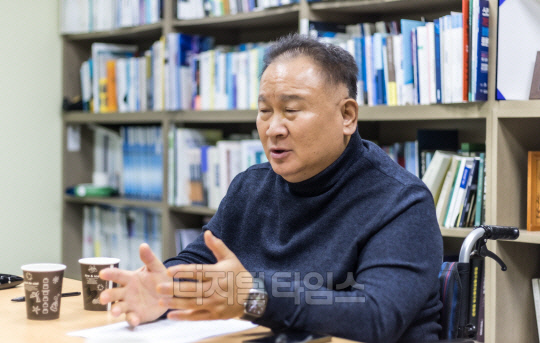 강성디지털 이미지