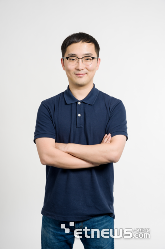 한세예스이십사파트너스 이미지