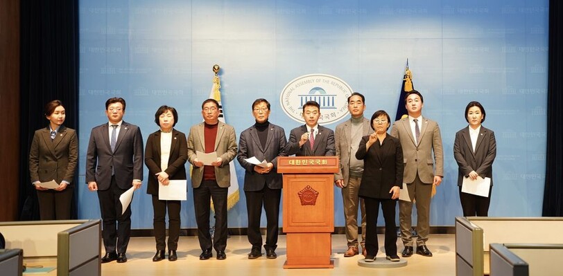 파주서울의원 이미지
