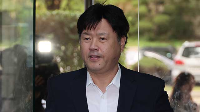 인정칼국수 이미지