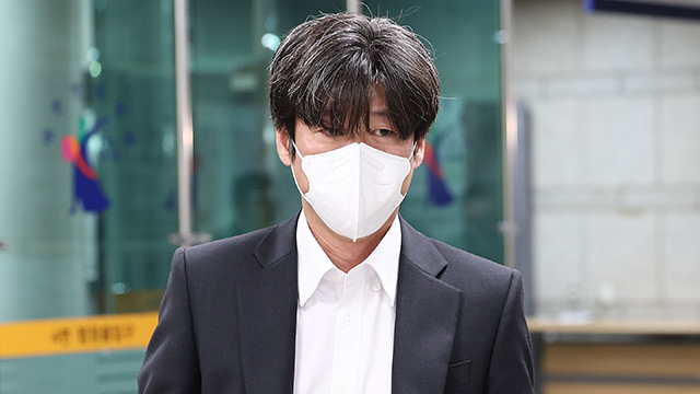 인정칼국수 이미지