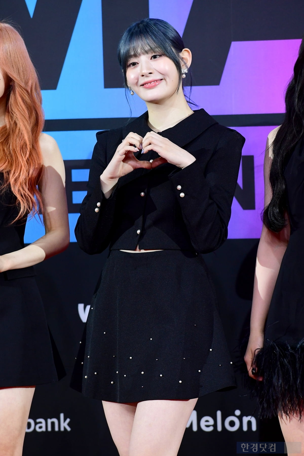 세은모바일 이미지