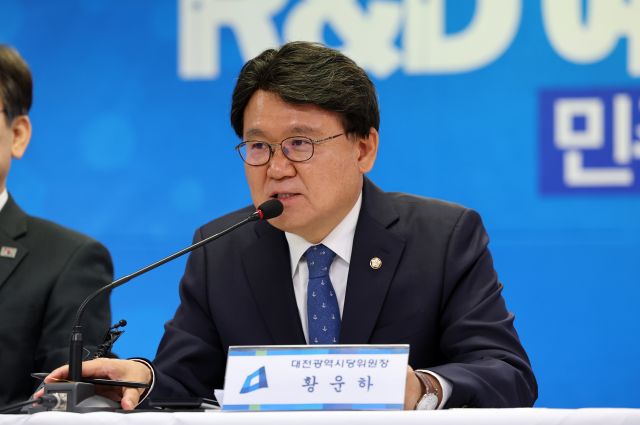 쓰고메고 이미지