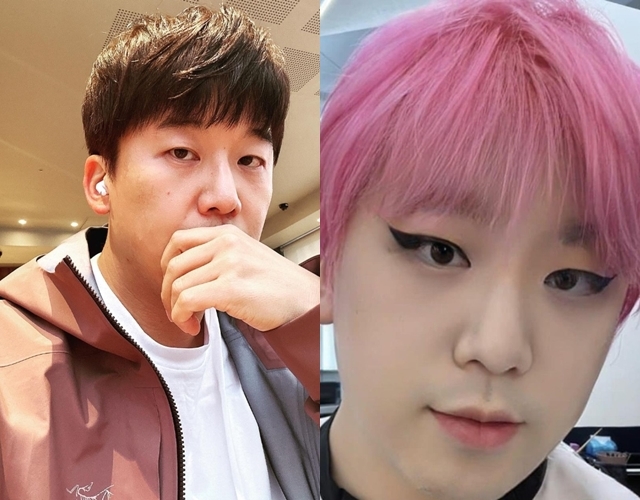 광수미디어 이미지